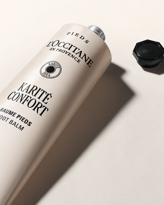 Shea Foot Balm 150ML