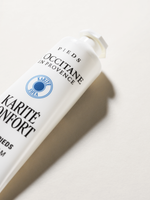 Shea Foot Cream 30ML