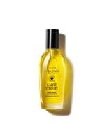 Nourishing Body Oil 100ML