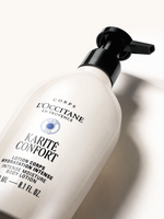 Intense Moisture Body Lotion 240ML