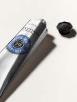 Shea Hand Cream 75ML