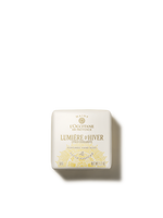 Lumière d'Hiver perfumed soap