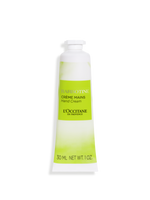 隱世之香-鈕扣菊護手霜