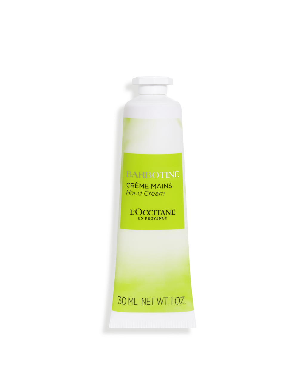 隱世之香-鈕扣菊護手霜