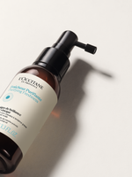 草本淨涼頭皮清新噴霧