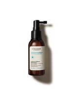 草本淨涼頭皮清新噴霧