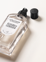 Fleurs de Cerisier 櫻花淡香水