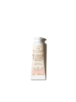 【贈品】晨曦花梨護手霜10ML