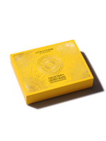 【贈品】2025節慶手霜盒