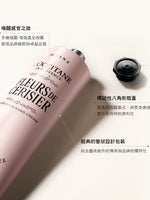 Fleurs de Cerisier 櫻花護手霜