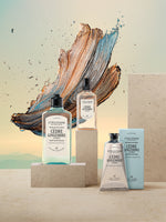 Cèdre Gingembre 雪松生薑淡香水