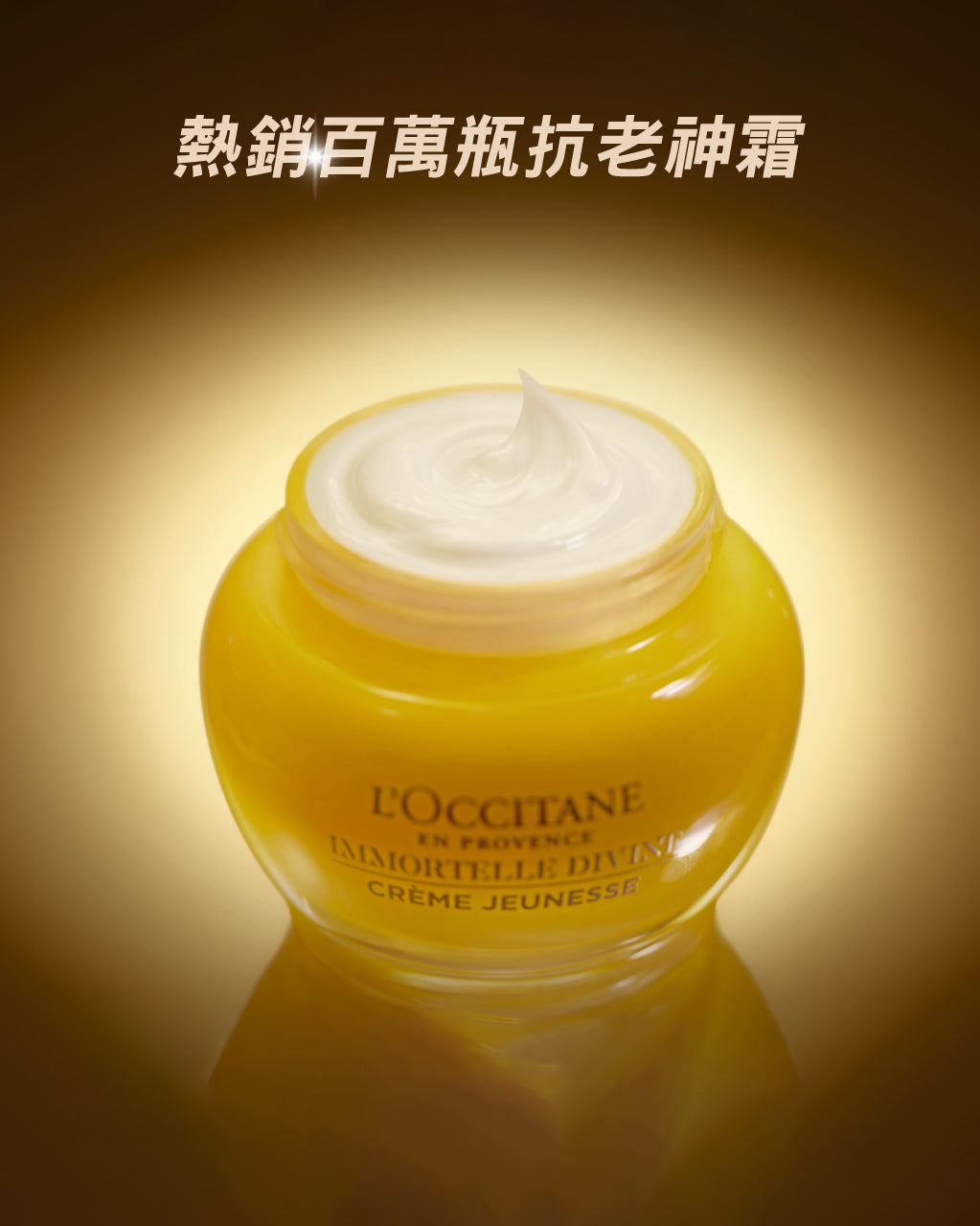 Media preview image alternate text