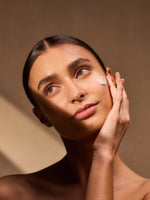 蠟菊賦活極萃霜