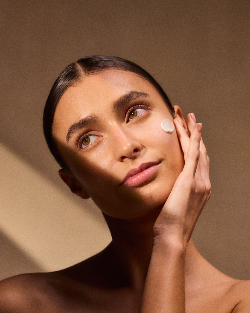 Media preview image alternate text