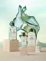 Ortie Blanche 聖禾草香水