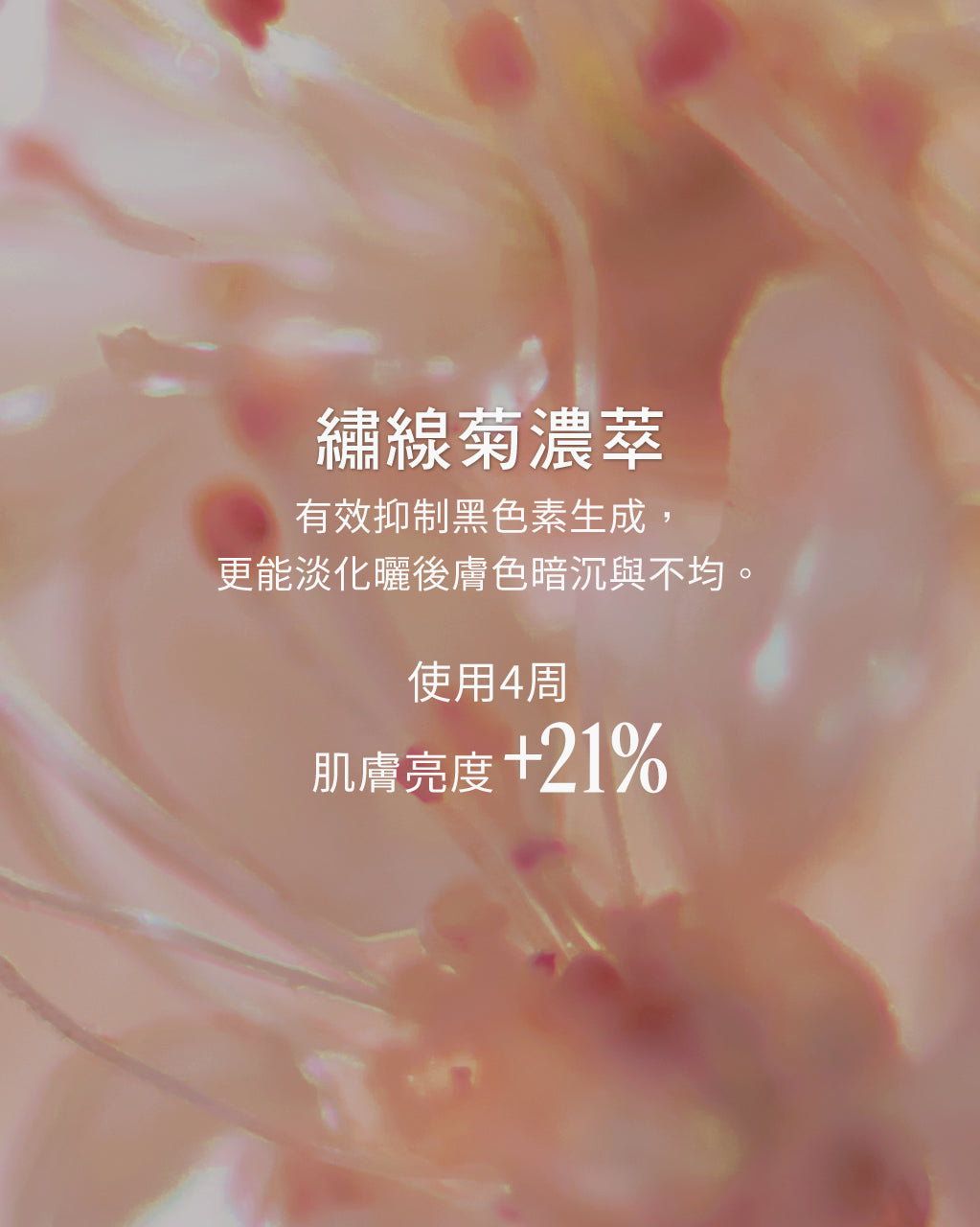 白皇后光蘊透白防護乳