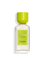 Barbotine Eau de Parfum 50ML