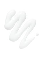 Barbotine Body Lotion 250ML