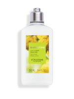 Barbotine Body Lotion 250ML