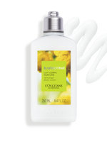 Barbotine Body Lotion 250ML