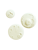 馬鞭草沐浴膠補充瓶