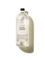 Fleurs de Cerisier 櫻花沐浴膠補充瓶