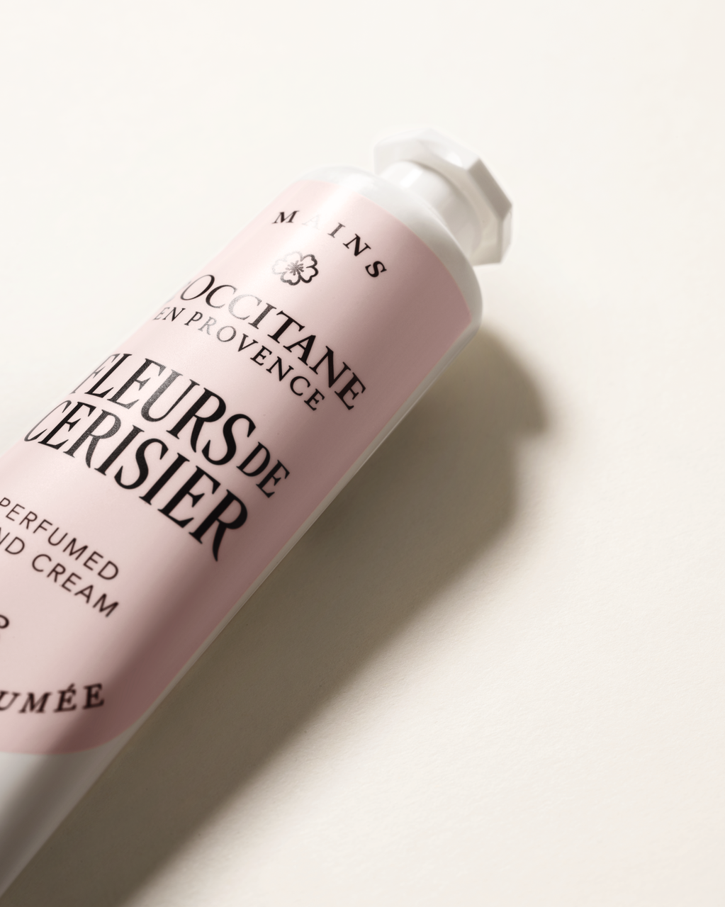 Media preview image alternate text