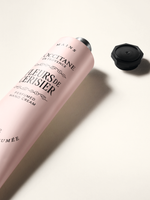 Fleurs de Cerisier 櫻花護手霜