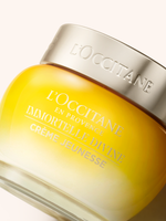 蠟菊賦活極萃霜