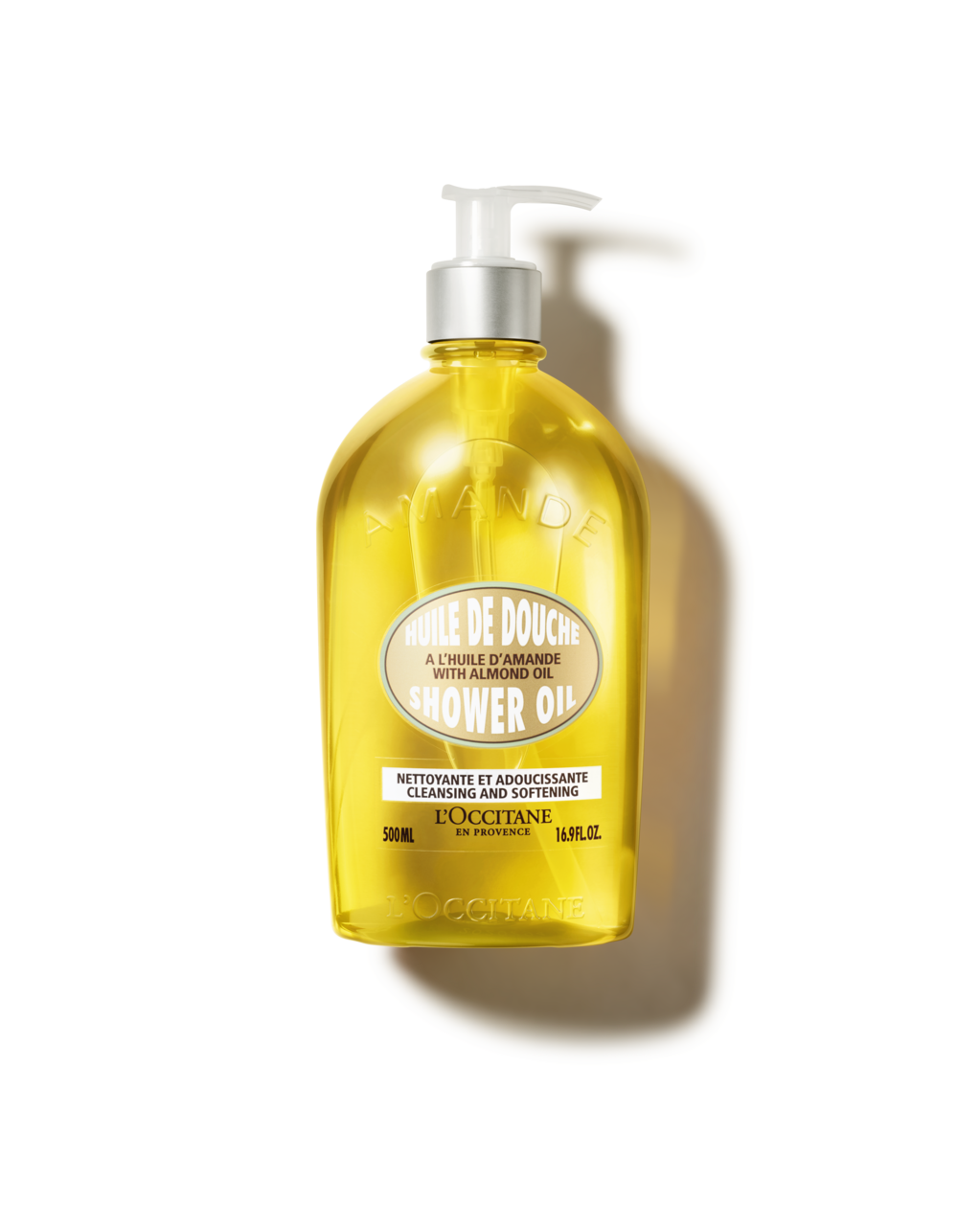 Media preview image alternate text