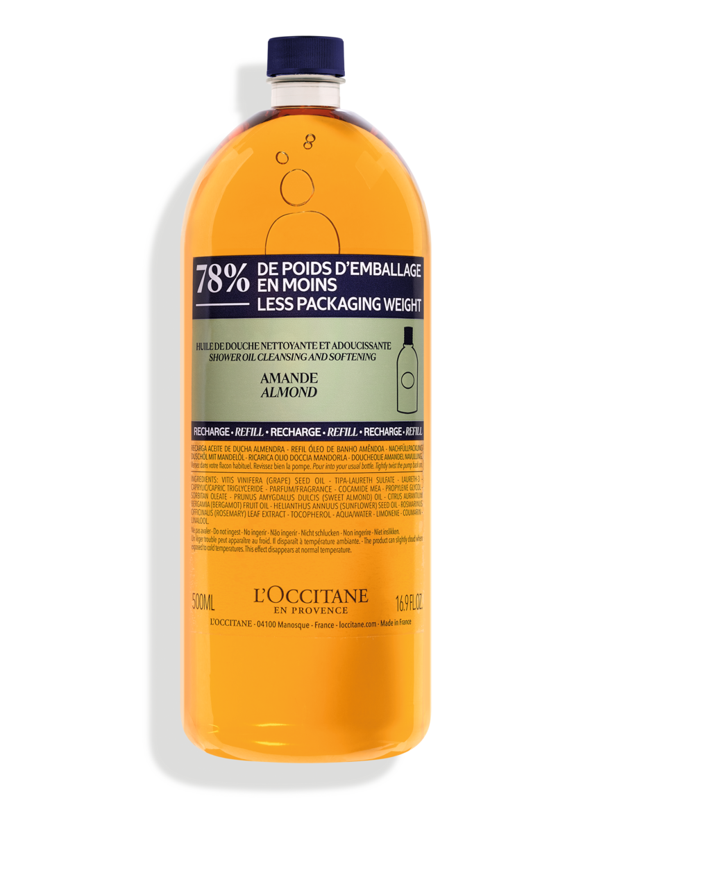 Media preview image alternate text