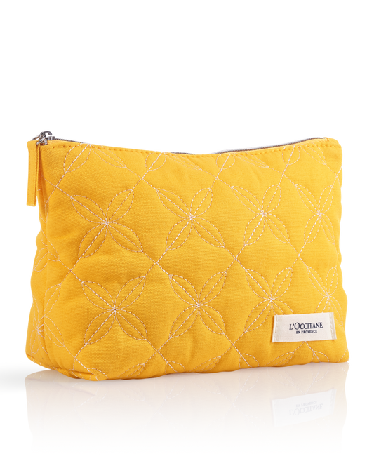 2024 MDAY FACE CARE POUCH