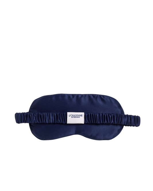 2024 HOLIDAY SLEEPING MASK