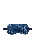 2024 HOLIDAY SLEEPING MASK