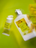 隱世之香-鈕扣菊護手霜