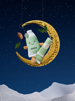 手護追光者盲盒(隨機出貨)