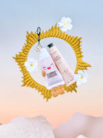 手護追光者盲盒(隨機出貨)