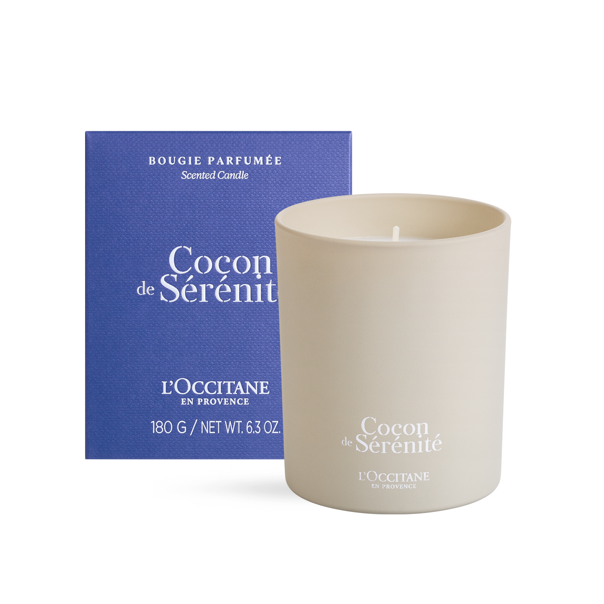 Media preview image alternate text