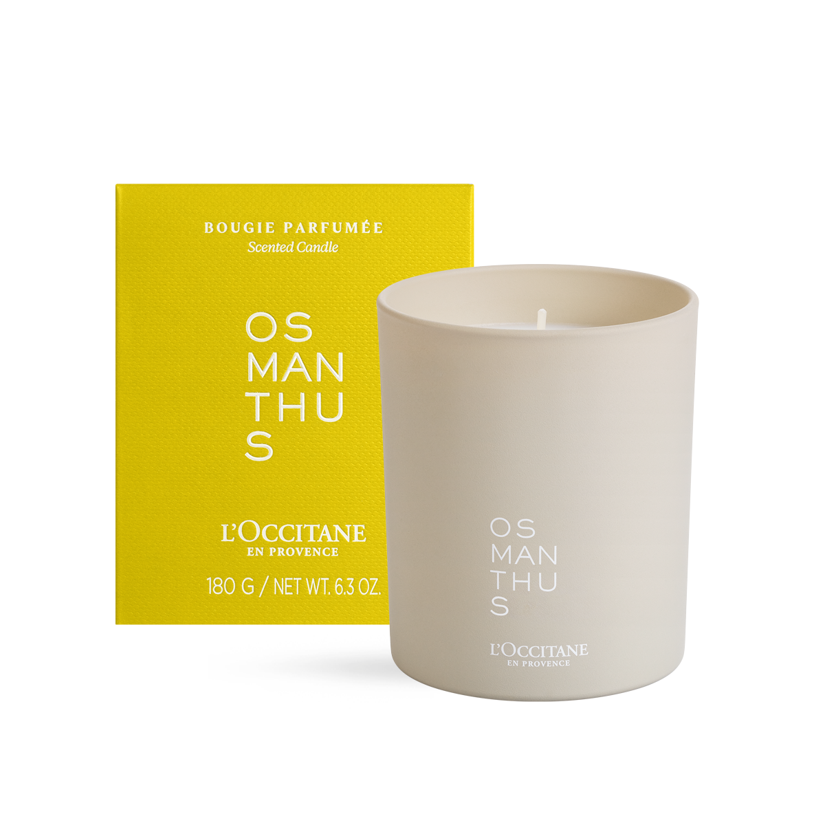 Media preview image alternate text