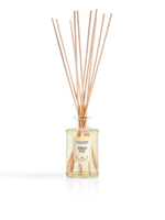Néroli Yuzu diffuser