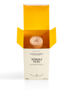 Néroli Yuzu diffuser