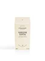 Verveine Santal diffuser
