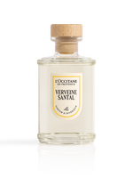 經典系列擴香 檀香馬鞭草