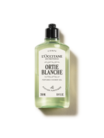 Ortie Blanche perfumed shower gel