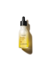 Immortelle Pro-Youth Scalp serum