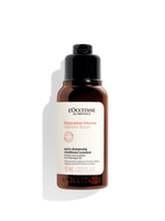 【贈品】草本修護潤髮乳75ML