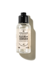 【贈品】櫻花沐浴膠75ML