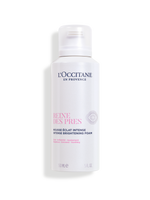 白皇后光蘊透白潔面慕絲霜