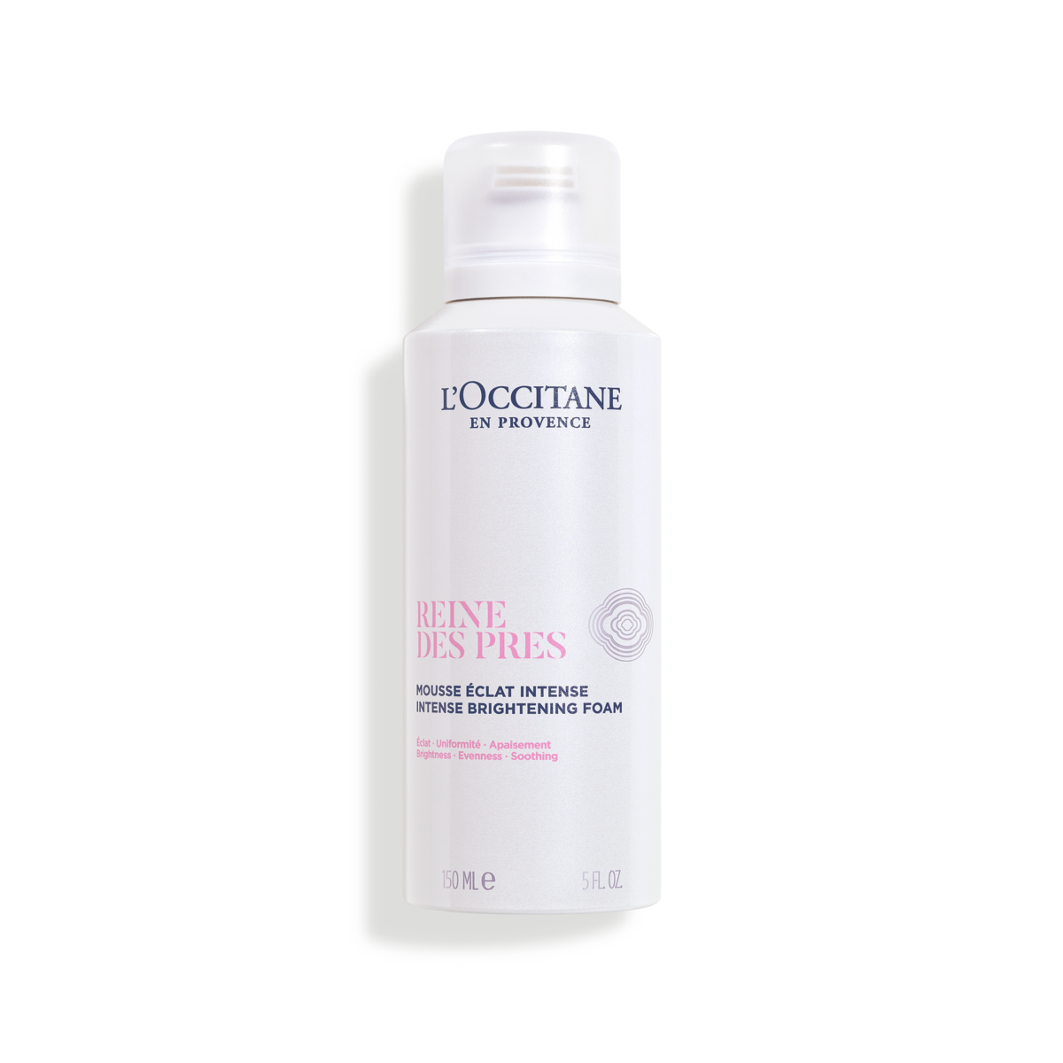 Media preview image alternate text