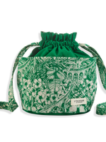 【贈品】奇幻之旅束口收納袋